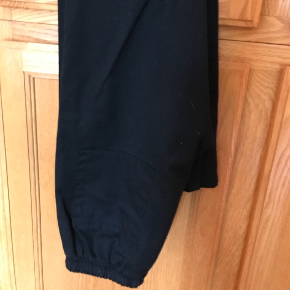 Cherokee workwear scrub bottoms